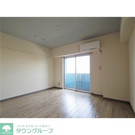 ル・ブルー鶴舞の物件内観写真